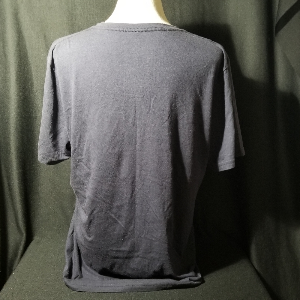 Merrell T Shirt - Picture 3 of 4